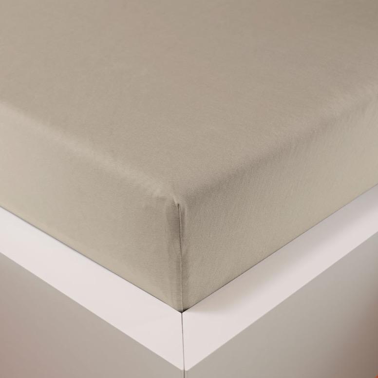Spannleintuch Exclusiv -50%