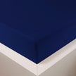 Spannleintuch Exclusiv -50%