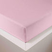 Spannleintuch Exclusiv -50%