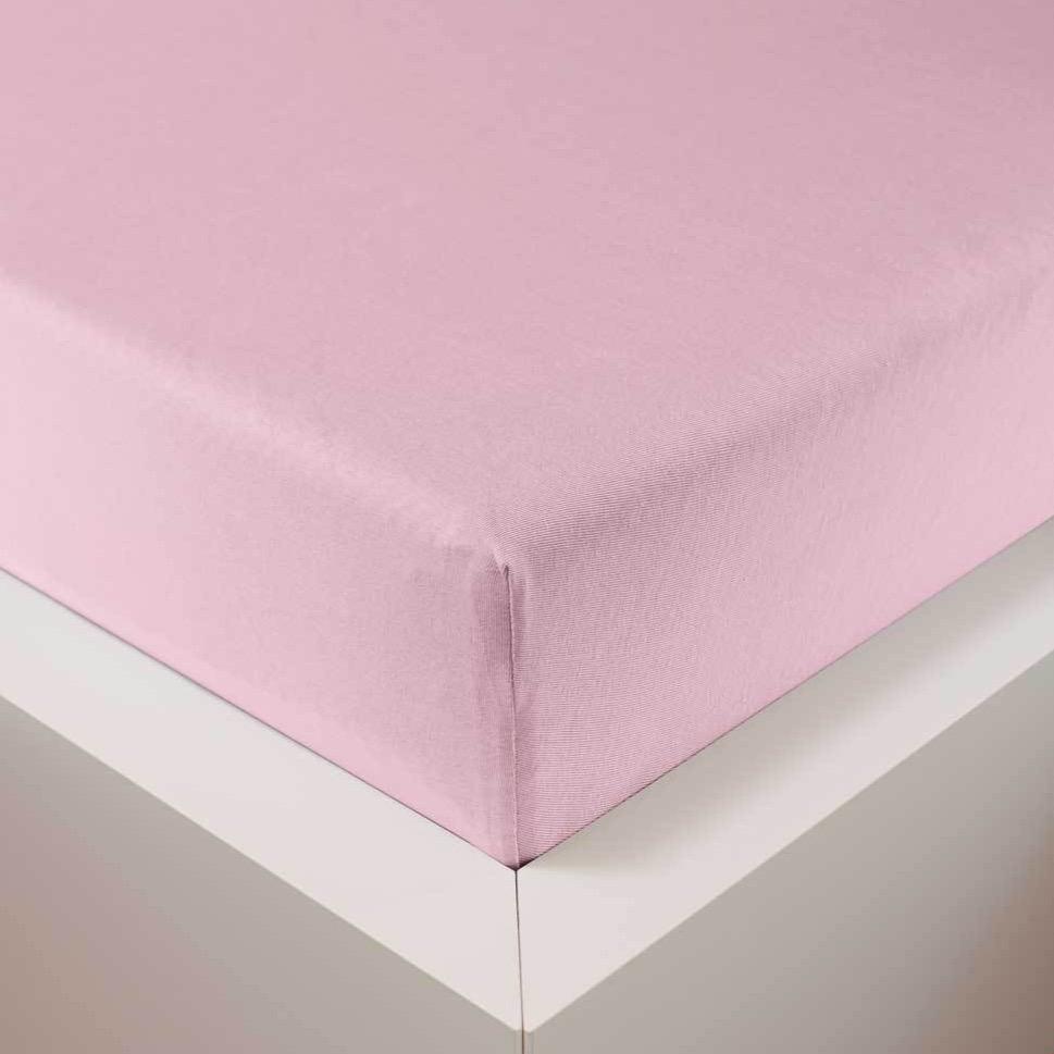 Spannleintuch Exclusiv -50%