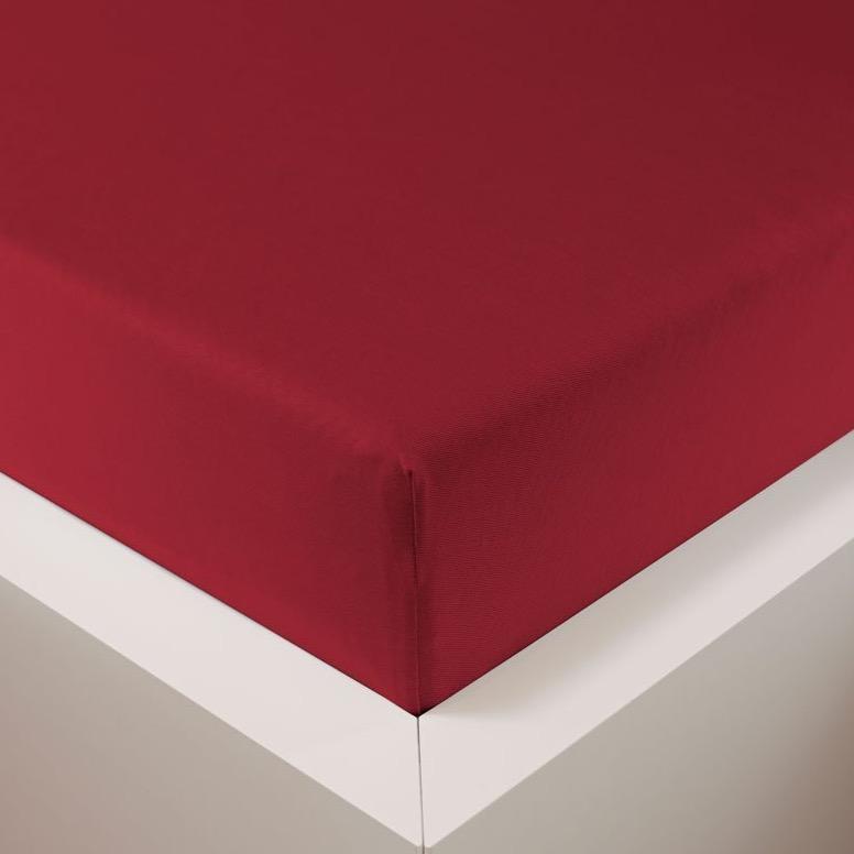 Spannleintuch Exclusiv -50%