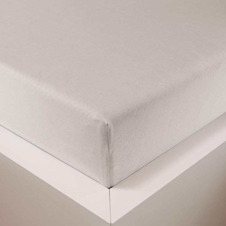 Spannleintuch Exclusiv -50%