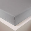 Spannleintuch Exclusiv -50%