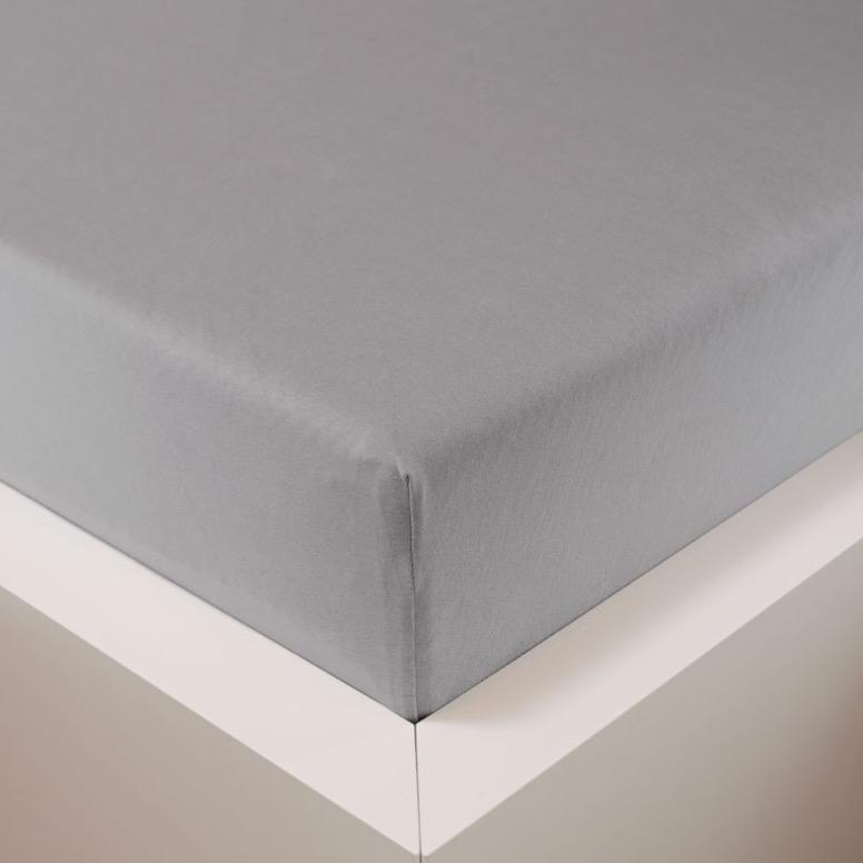 Spannleintuch Exclusiv -50%