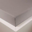 Spannleintuch Exclusiv -50%