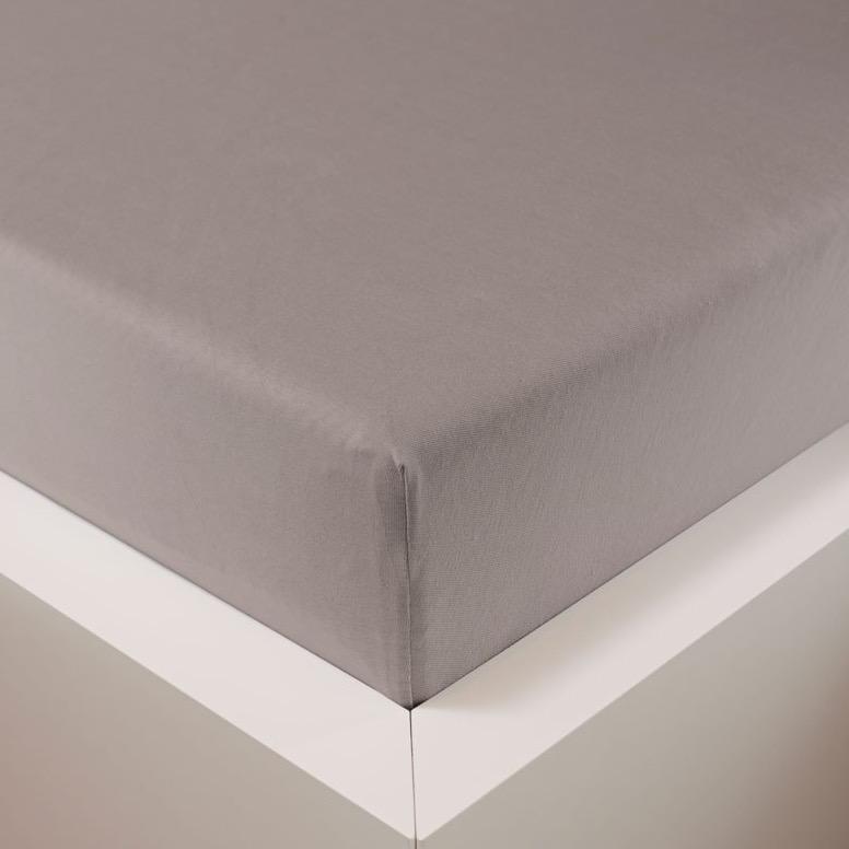 Spannleintuch Exclusiv -50%