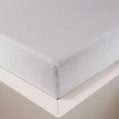 Spannleintuch Exclusiv -50%