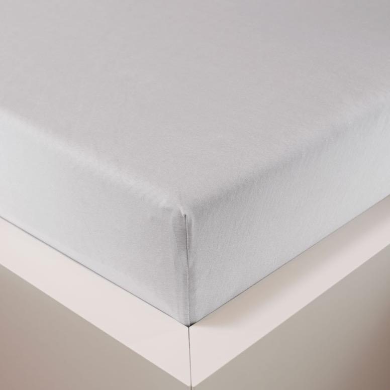 Spannleintuch Exclusiv -50%