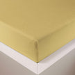 Spannleintuch Exclusiv -50%