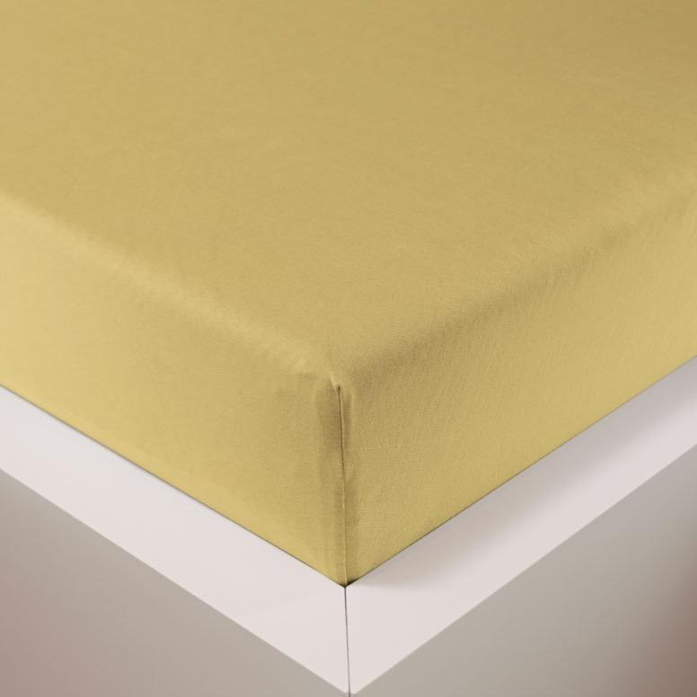 Spannleintuch Exclusiv -50%