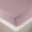 Spannleintuch Exclusiv -50%