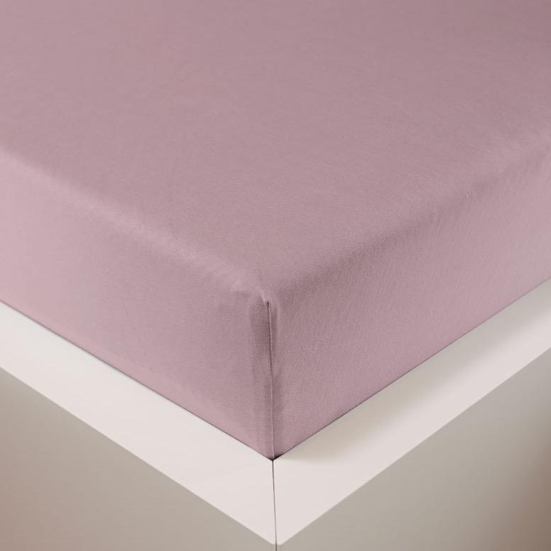 Spannleintuch Exclusiv -50%