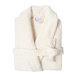 Bademantel Etoile nacre