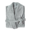 Bademantel Etoile Delorme