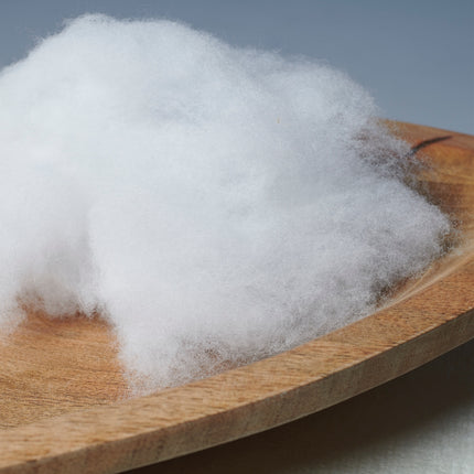 FuellmaterialVitasan