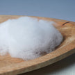 Fuellmaterial Tencelfuellung