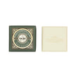 Gentlemen_sClub Soap