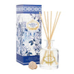Gold_Blue Diffuser
