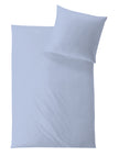 HEFEL_Bettwaesche_Classic_Uni