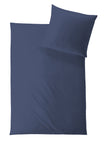HEFEL_Bettwaesche_Classic_Uni