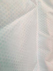 HEFEL_Cool-Decke_Detail