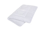 HEFEL_Softbausch_Home_Kids Decke
