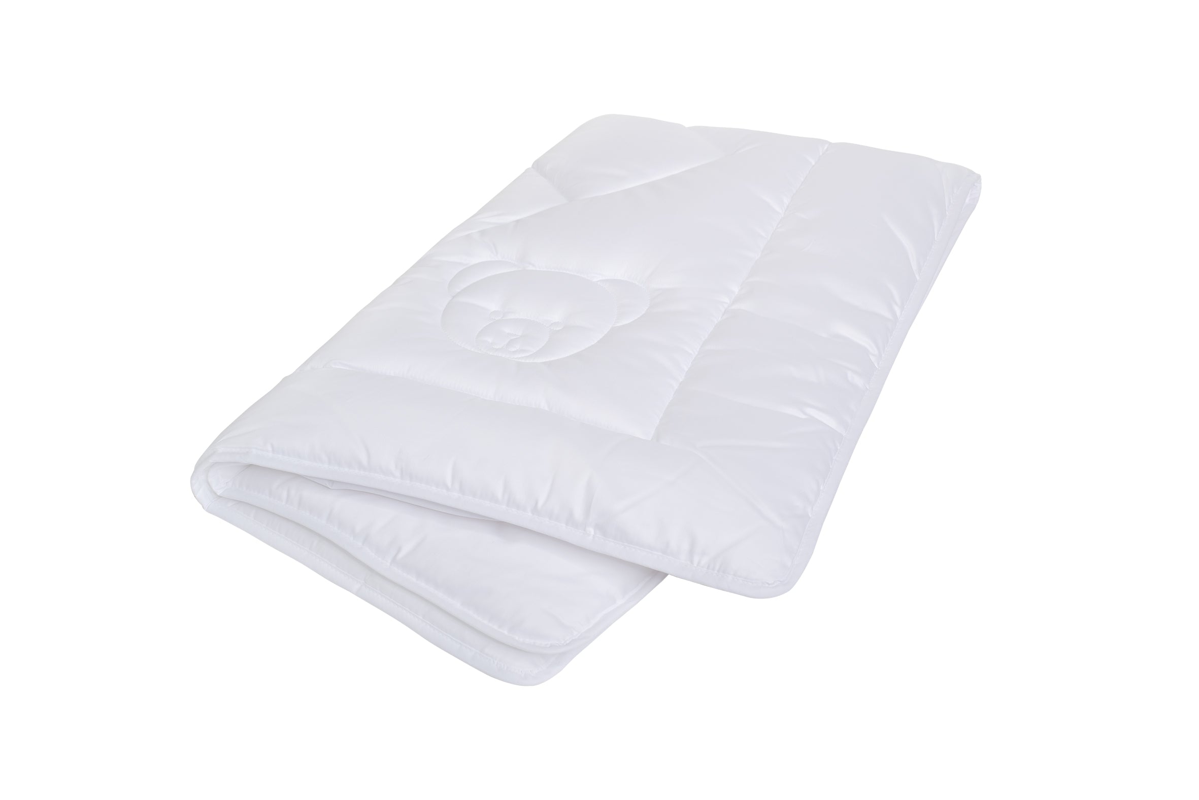 HEFEL_Softbausch_Home_Kids Decke