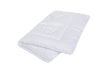 HEFEL_Softbausch_Home_Kids Decke