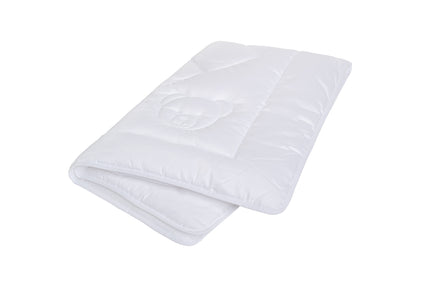 HEFEL_Softbausch_Home_Kids Decke