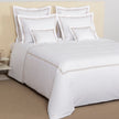 Bettwäsche Hotel classic Frette