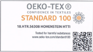 ökotex