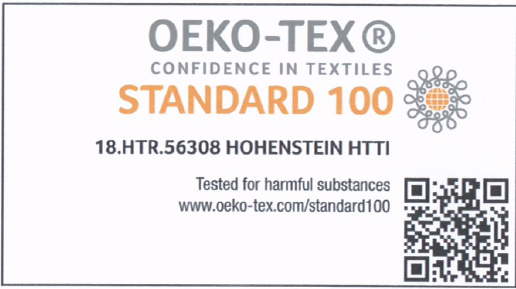 Ökotex