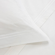 Bettwäsche Hotel classic Frette