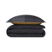 Bed Linen Tennis Stripes