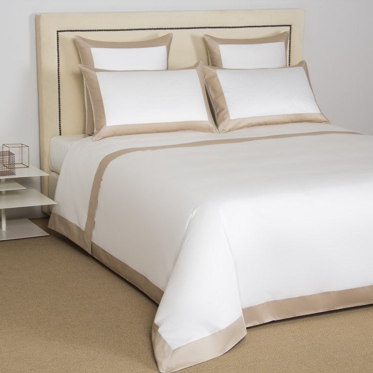 Pillowcase  Bold