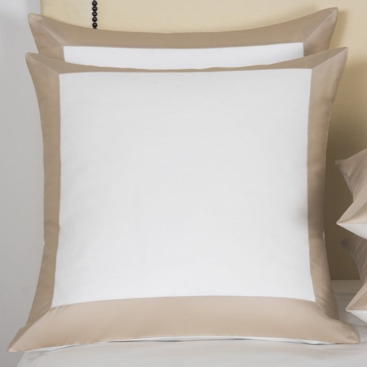 Pillowcase  Bold