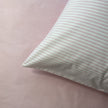 Bed linen Dali/Picasso