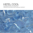 Info Cool decke
