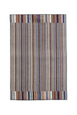 Frottiertücher Jazz Missoni