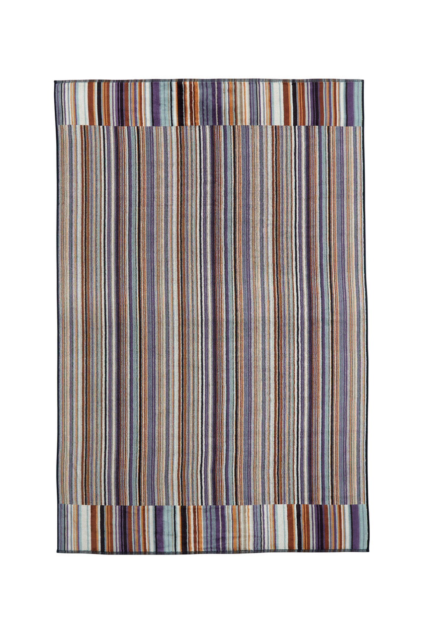 Frottiertücher Jazz Missoni