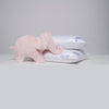 Daunenpolster ROYAL Kinder