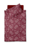 Bettwäsche Jacquard Lech 4109