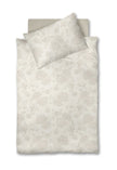 Bettwäsche Jacquard Lech 4109