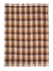 Plaid Montgomery