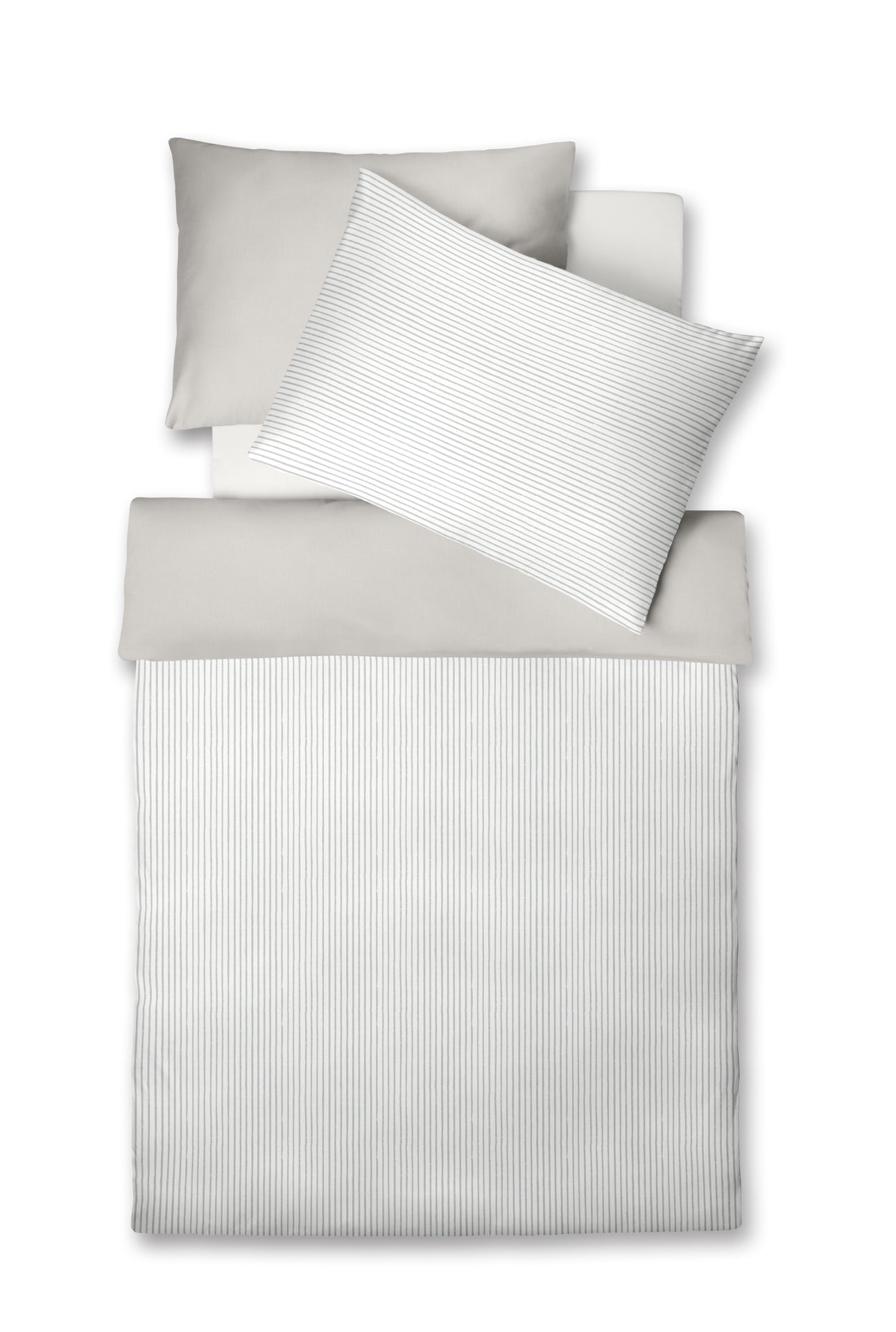 Bed linen Nizza 8741