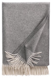 Plaid_NottingHill_Eagle