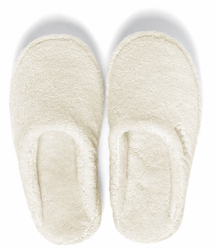 Pantoffel Pera Hamam