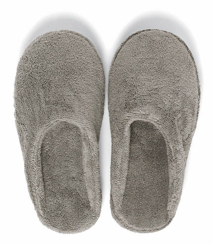 Pantoffel Pera Hamam