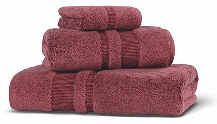 Pera Frottier Hamam