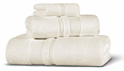 Pera Frottier Hamam
